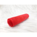 Piel Sintetica Smoothy Tela Zarzartex