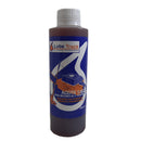 Aceite Motor 2 Tiempos 250 Cc