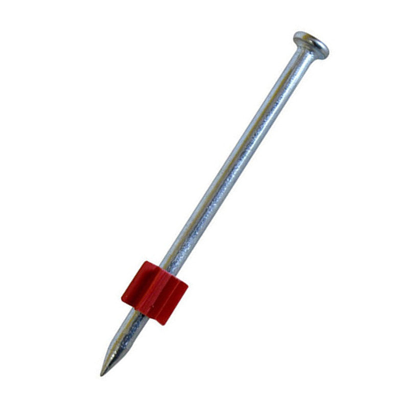 CLAVO HILTI SDM 3" CON ARANDELA 400 Uni
