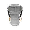 CONECTOR DE MANGUERA CAMLOCK C-3,0'' HEMBRA