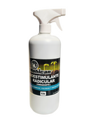 BIOESTIMULANTE RADICULAR (ENRAIZANTE) 1 LT MOHICAN