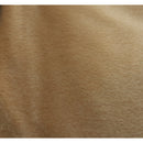 Piel Sintetica Smoothy Tela Zarzartex