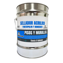 SELLADOR ACRILICO MATAPOLVO Y HUMEDAD TINETA 5 GAL