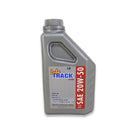 ACEITE PARA MOTOR 20W/50 BIDÓN 1 LITRO LUBETRACK API SF/CD