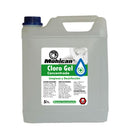 Cloro Gel Bidon 5 Lts Mohican