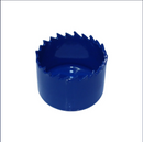 SIERRA COPA JUEGO 5 PZS (1 1/4-1 1/2-2-2 1/8"+GUIA)