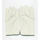 GUANTES DE CABRITILLA SIN FORRO SEG SELECCIÓN