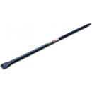 Chuzo Hexagonal 1  X 1.75 Metros Toolcraft