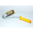 RODILLO POL 12 MM ANTIGOTA, 18 CMS