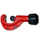 Corta Tubo 3-30 Mm Mohican