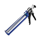 Pistola Calafateadora Estándar Reforzada Toolcraft