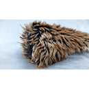 Piel Sintetica Animal WILD Tela Zarzartex