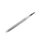 Lima Triangular Regular 6  Toolcraft