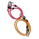 Pulpos Juego 2 Piezas X 10mm X 100cm Mohican