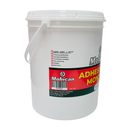 ADHESIVO DE MONTAJE 1 GALON  5,9 KGS MOHICAN