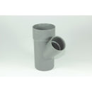 Vee Reductor 75x50 Mm Pvc Sanitario 2 Uni