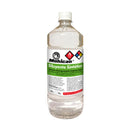 Diluyente Sintetico Mohican 1 Litro