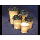 Vaso Polipapel 6 Oz/180 Cc Tugou Pack 50 Uni