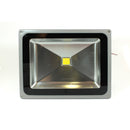 PROYECTOR LED 70 W