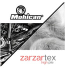 Removedor de Pintura Mohican tarro 1 litro