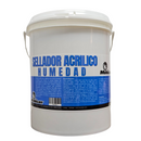 SELLADOR ACRÍLICO HUMEDAD 1 GALÓN MOHICAN