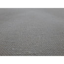 Tela Lona 100 % Algodón 355g/m2 Zarzartex