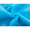 Piel Sintetica Ecosoft Tela Zarzartex