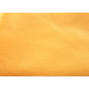 Piel Sintetica Smoothy Tela Zarzartex