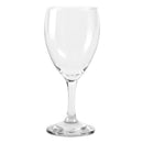 COPA VINO TINTO ARAGON 300 CC