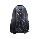 MOCHILA DEPORTIVA