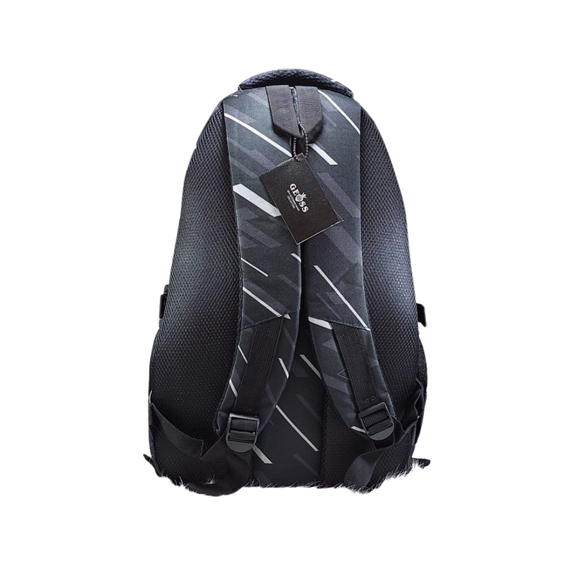 MOCHILA DEPORTIVA