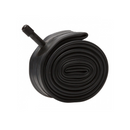 Cámara para bici (aro 16 1,75/2,125) válv auto 35 mm x 50 mm