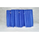 MASCARILLAS TNT PACK 5 UNIDADES