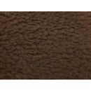 Piel Sintetica Chiporro Tela Zarzartex