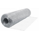 MALLA GALV. HEXAG. 1/2"  X 0,8 MT X 50 MTS BWG 24