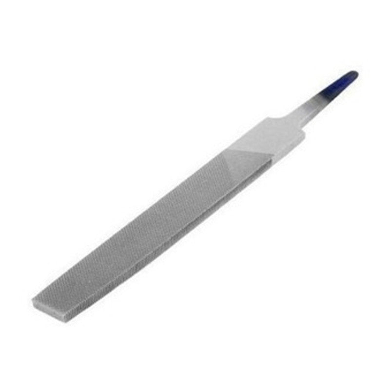 Lima Plana Bastarda 10  Toolcraft