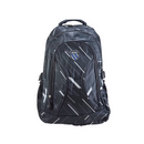 MOCHILA DEPORTIVA