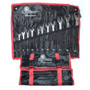 Set De Llaves P/c 6,7,8,9,10,11,12,13,14,17,19,22mm Mohican