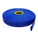 MANGUERA MOTOBOMBA PARA RIEGO DE 3'' X 100 MTS