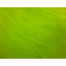 Piel Sintetica Smoothy Tela Zarzartex