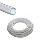 Manguera Mallaflex (aire Comprimido) 3/8'' X 50 Mts Transp