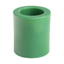 Copla 25 Mm Ppr Verde 10 Uni