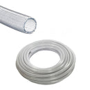 Manguera Mallaflex (aire Comprimido) 3/4'' X 50 Mts Transp