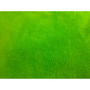 Piel Sintetica Smoothy Tela Zarzartex