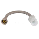 Flexible Hi 1/2 Met X Hi 15/16 Plast X 35 Cms Dhüre