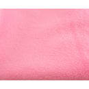 Piel Sintetica Smoothy Tela Zarzartex