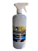 BIOESTIMULANTE RADICULAR (ENRAIZANTE) BASE MELAZA 1L MOHICAN