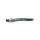 PERNO ANCLAJE 1/2''x 5 1/2'' 180 UNI