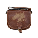 CARTERA TIPO BANDOLERA