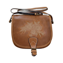 CARTERA TIPO BANDOLERA